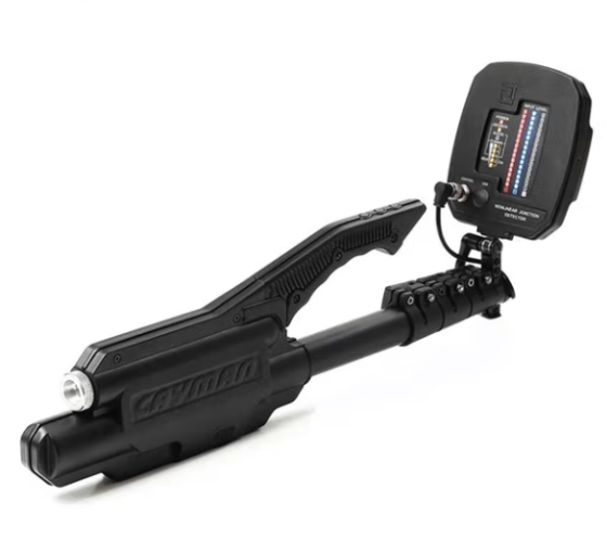 溧阳俄罗斯进口非线性节点 400CAYMAN