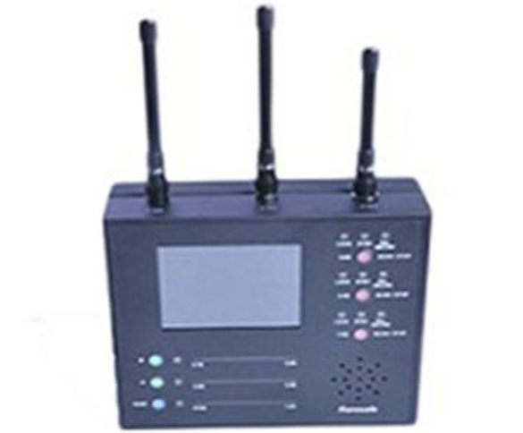 溧阳无线偷拍检测器(VS-125 )