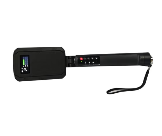 溧阳便携式非节点性探测仪